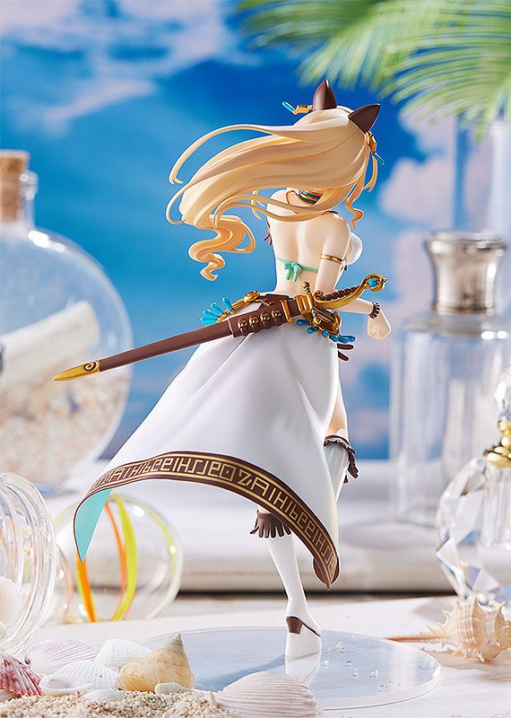 Picatrix: Cat Kingdom Ver. - Pop Up Parade - Good Smile Company - Image 3