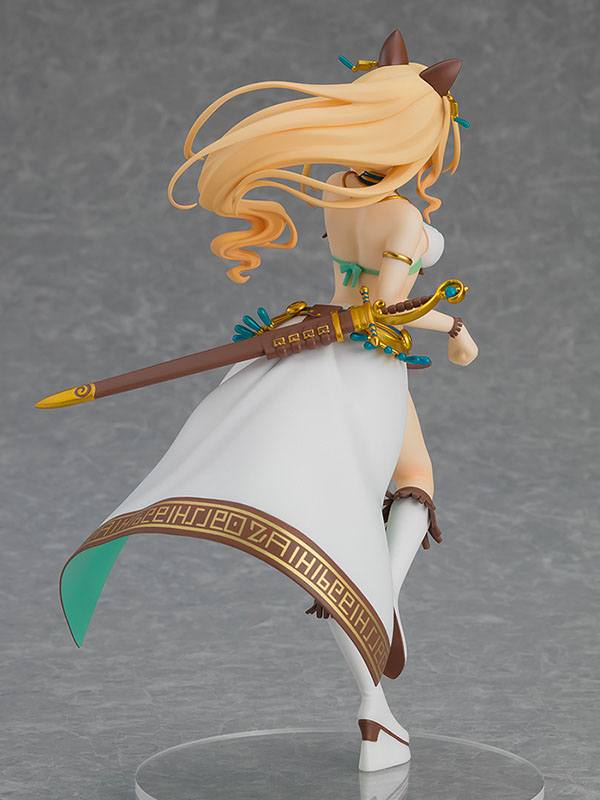 Picatrix: Cat Kingdom Ver. - Pop Up Parade - Good Smile Company - Image 6