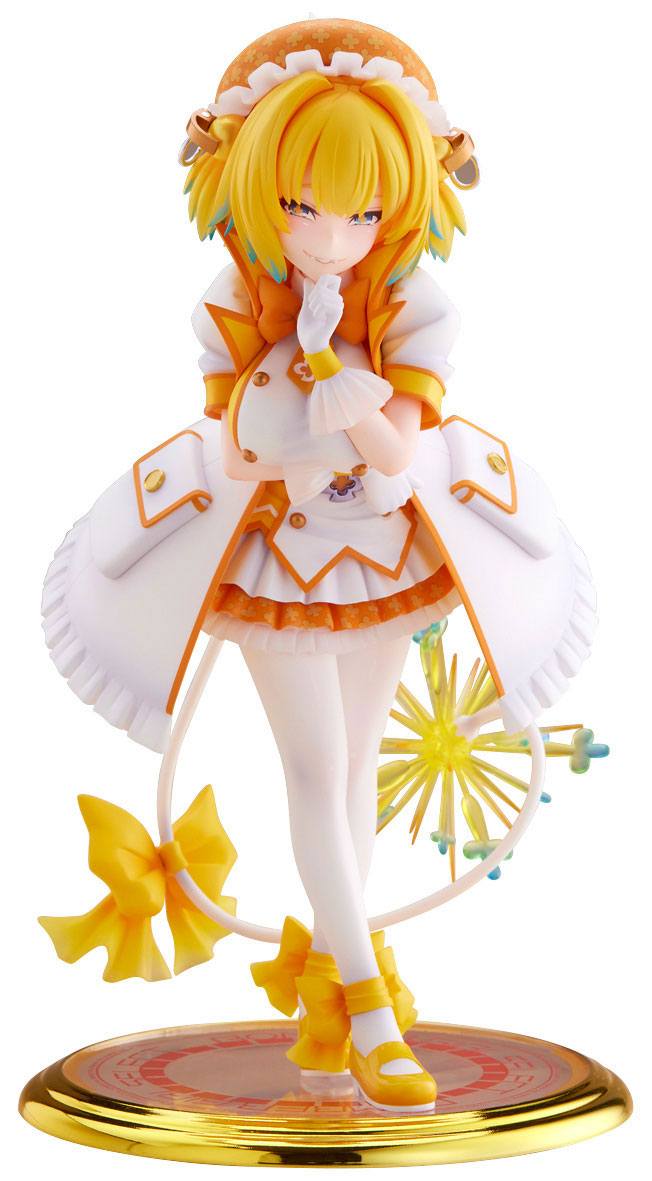 Pine DT-185 - DreamTech / Bomber Girl