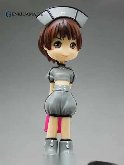 Pinky Street rmPinky1 Nazuna - Image 3