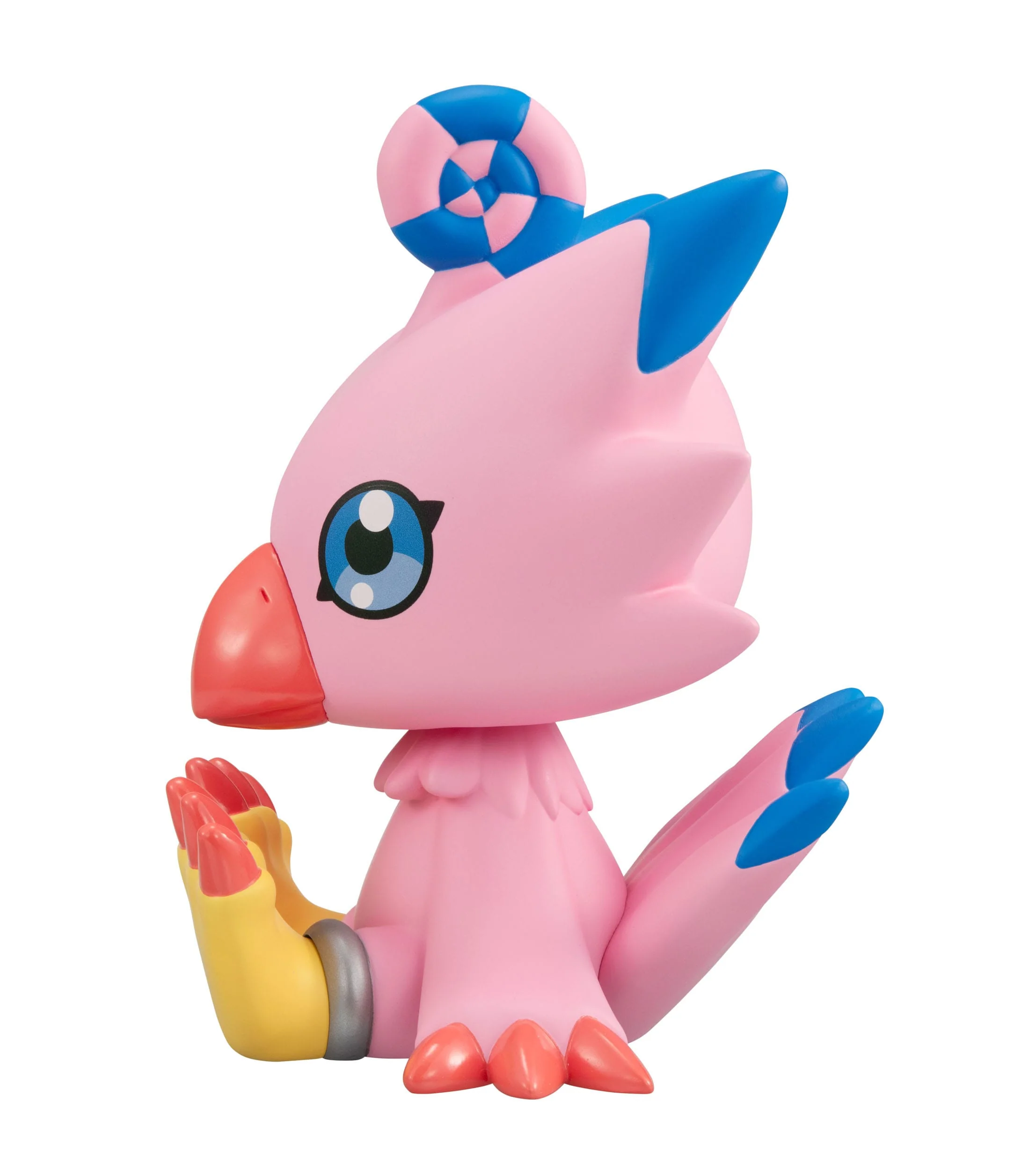 Piyomon Look Up MegaHouse - Image 5