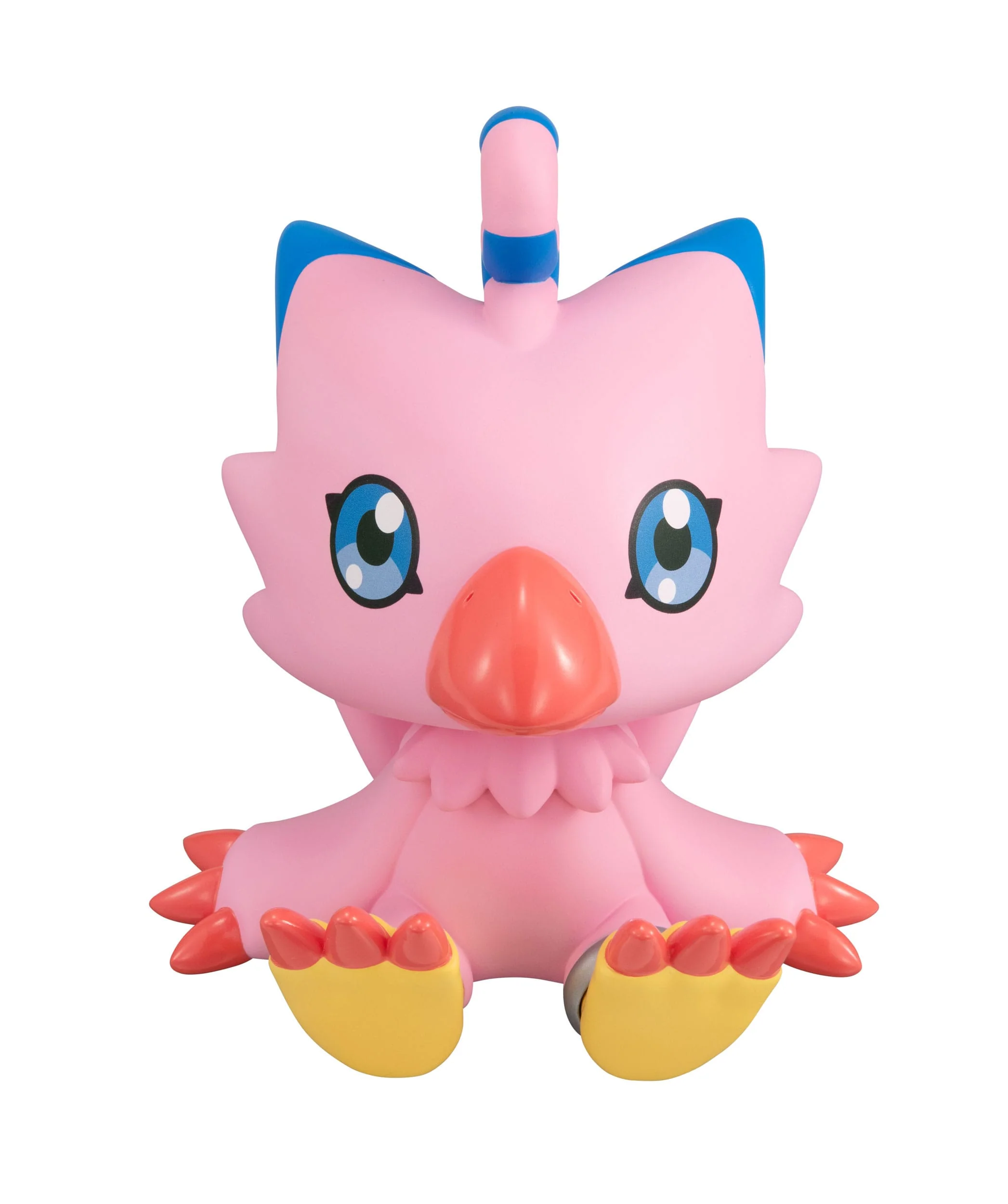 Piyomon Look Up MegaHouse - Image 6