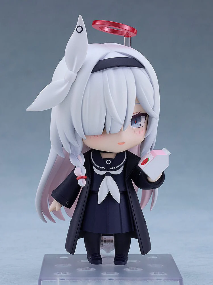 Plana Nendoroid Good Smile Company - Image 2