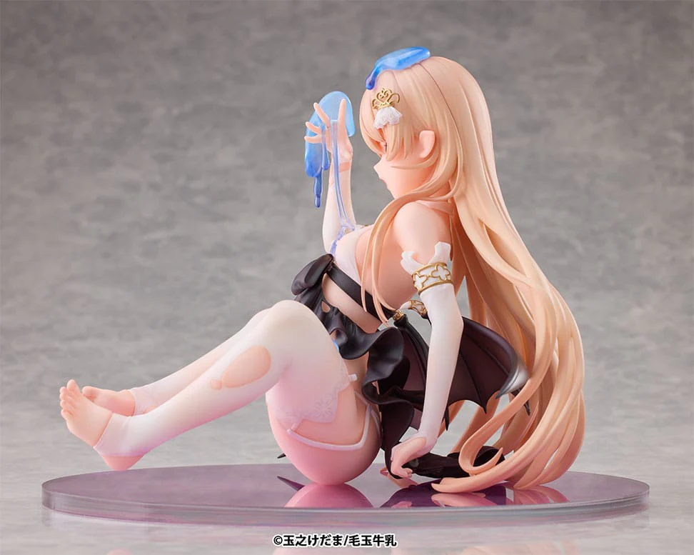 Plasma & Slime Original Character Lim Land - Image 7