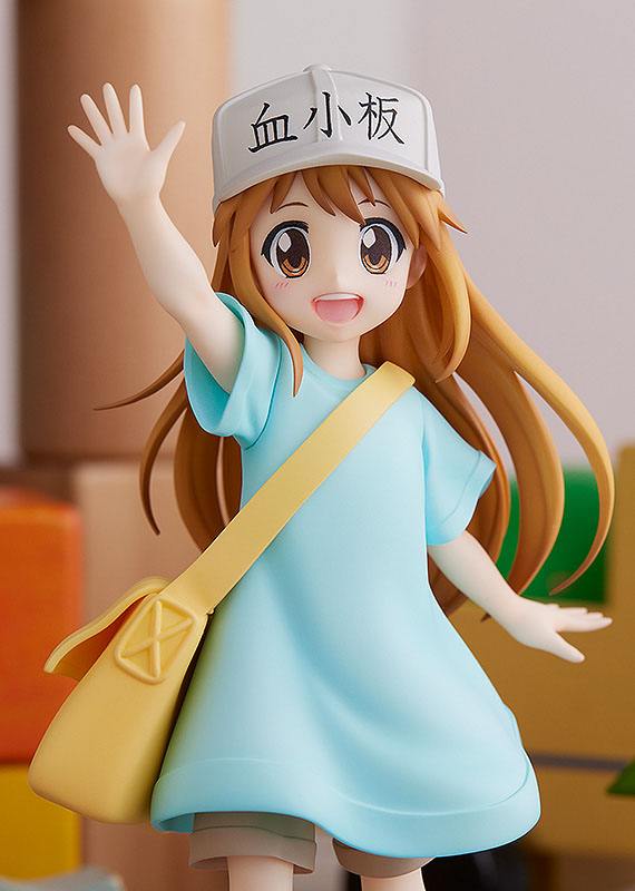 Platelet Pop Up Parade Good Smile Company - Image 4