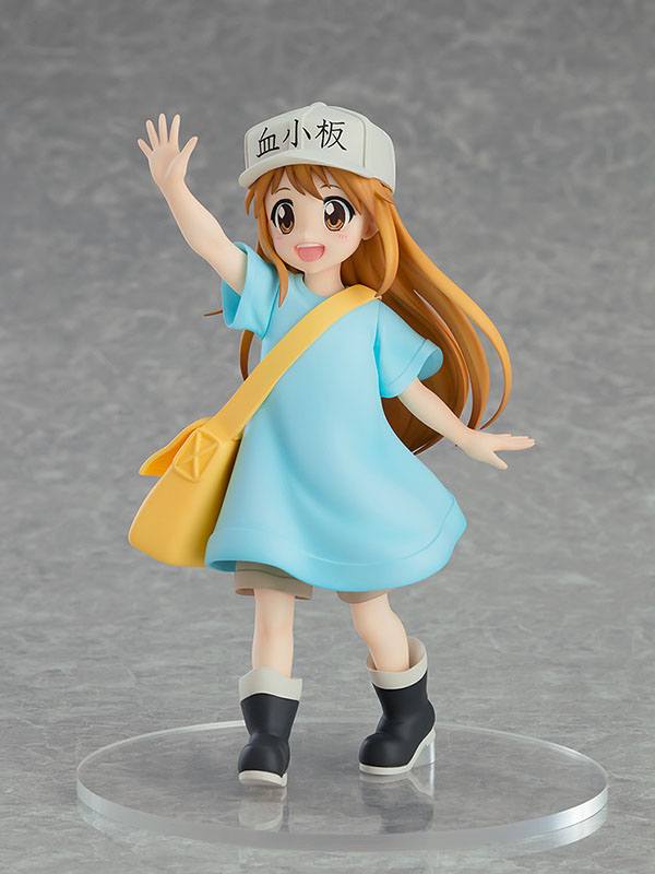 Platelet Pop Up Parade Good Smile Company - Image 6