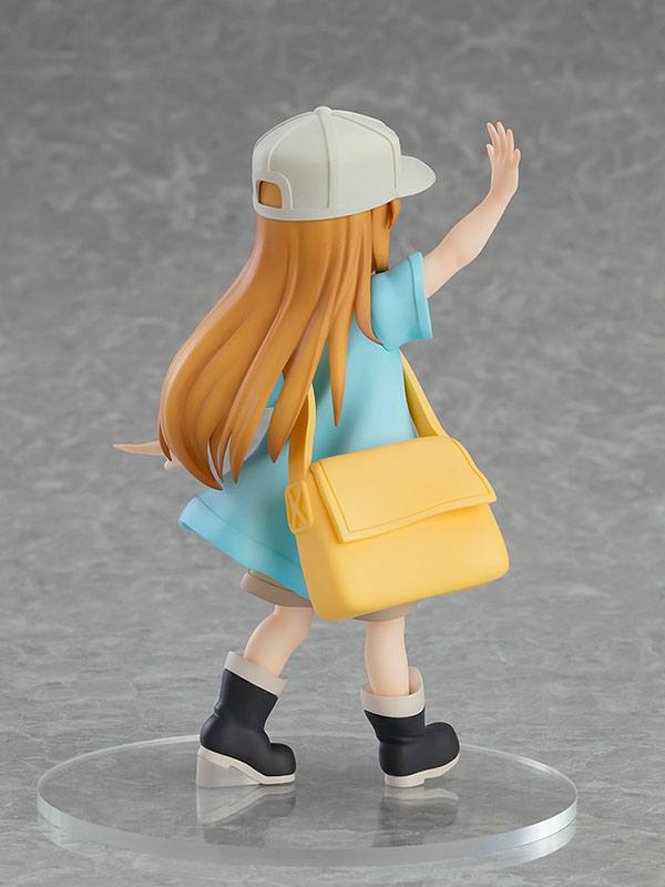 Platelet Pop Up Parade Good Smile Company - Image 7