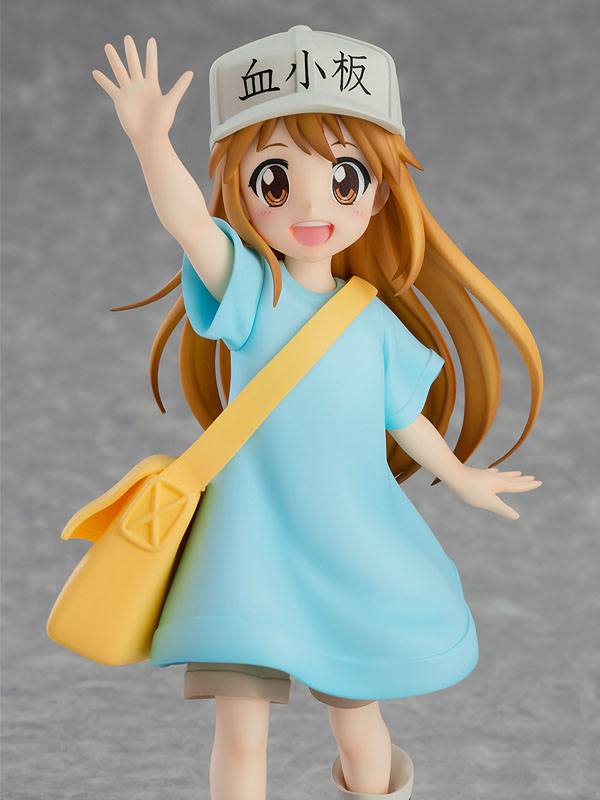 Platelet Pop Up Parade Good Smile Company - Image 8