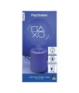 Playstation Neon LED-Lampe Logo - Image 4