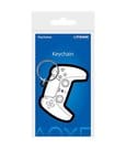 Playstation PVC Schlüsselanhänger Controller - Image 2