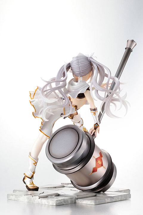 "Please Put Them On, Takamine-san" PVC Figur Takane Takamine - Image 2