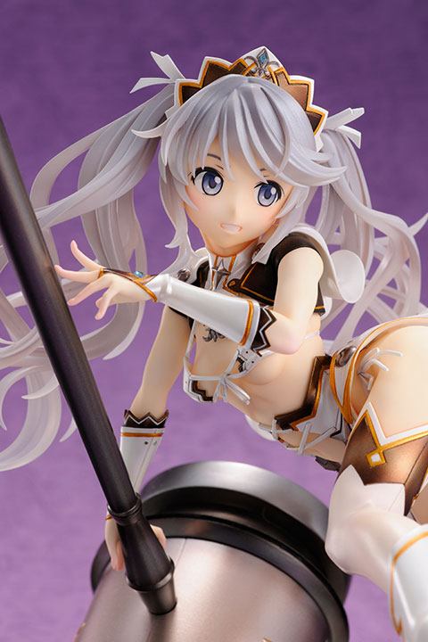 "Please Put Them On, Takamine-san" PVC Figur Takane Takamine - Image 4