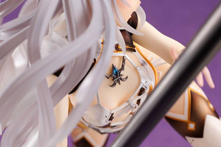 "Please Put Them On, Takamine-san" PVC Figur Takane Takamine - Image 6