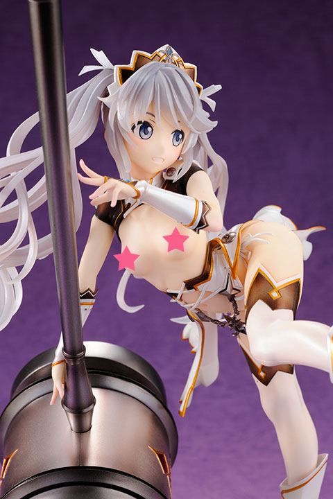 "Please Put Them On, Takamine-san" PVC Figur Takane Takamine - Image 7