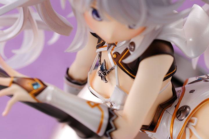 "Please Put Them On, Takamine-san" PVC Figur Takane Takamine - Image 9