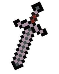 Pokémon: Gengar Nanoblock - Image 13