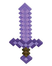 Pokémon: Gengar Nanoblock - Image 21