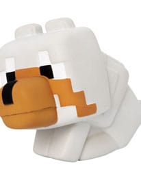 Pokémon: Gengar Nanoblock - Image 30