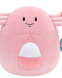 Pokémon Plüschfigur Turtok - Image 10