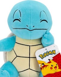 Pokémon Plüschfigur Turtok - Image 17