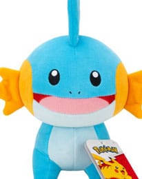 Pokémon Plüschfigur Turtok - Image 18