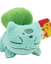 Pokémon Plüschfigur Turtok - Image 19