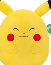 Pokémon Plüschfigur Turtok - Image 23