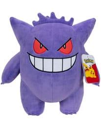 Pokémon Plüschfigur Turtok - Image 27