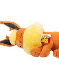 Pokémon Plüschfigur Turtok - Image 28