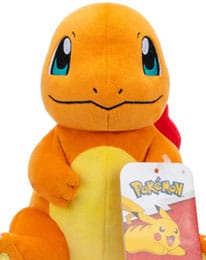 Pokémon Plüschfigur Turtok - Image 29