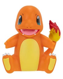 Pokémon Plüschfigur Turtok - Image 32