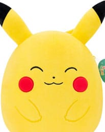 Pokémon Plüschfigur Turtok - Image 34