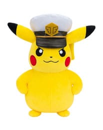 Pokémon Plüschfigur Turtok - Image 40