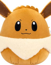 Pokémon Plüschfigur Turtok - Image 43