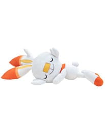 Pokémon Plüschfigur Turtok - Image 44