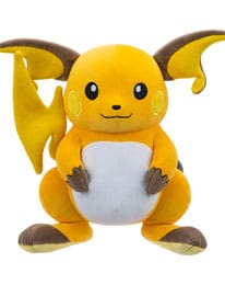 Pokémon Plüschfigur Turtok - Image 46