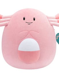 Pokémon Plüschfigur Turtok - Image 49