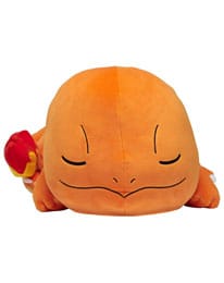 Pokémon Plüschfigur Turtok - Image 6