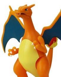 Pokémon Plüschfigur Turtok - Image 7
