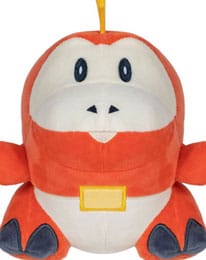 Pokémon Plüschfigur Turtok - Image 9