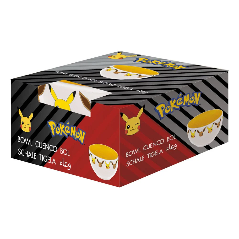 Pokémon Schüssel - Image 2