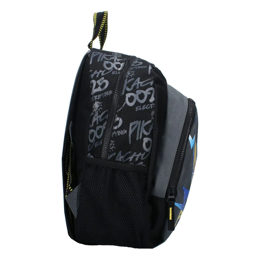 Pokémon Rucksack Gotta Catch 'Em All! - Image 3