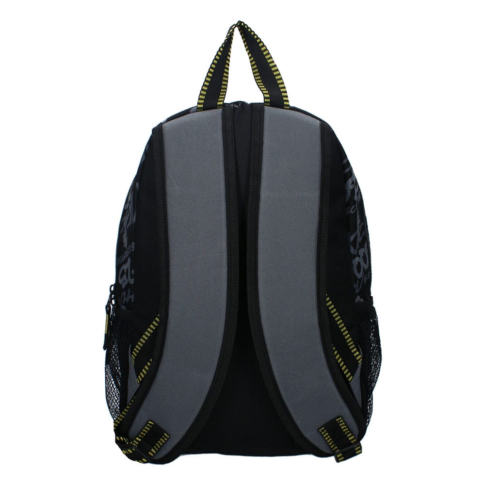 Pokémon Rucksack Gotta Catch 'Em All! - Image 4