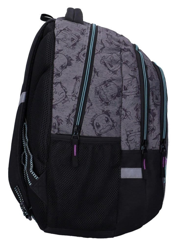 Pokémon Rucksack Ready For Battle - Image 3