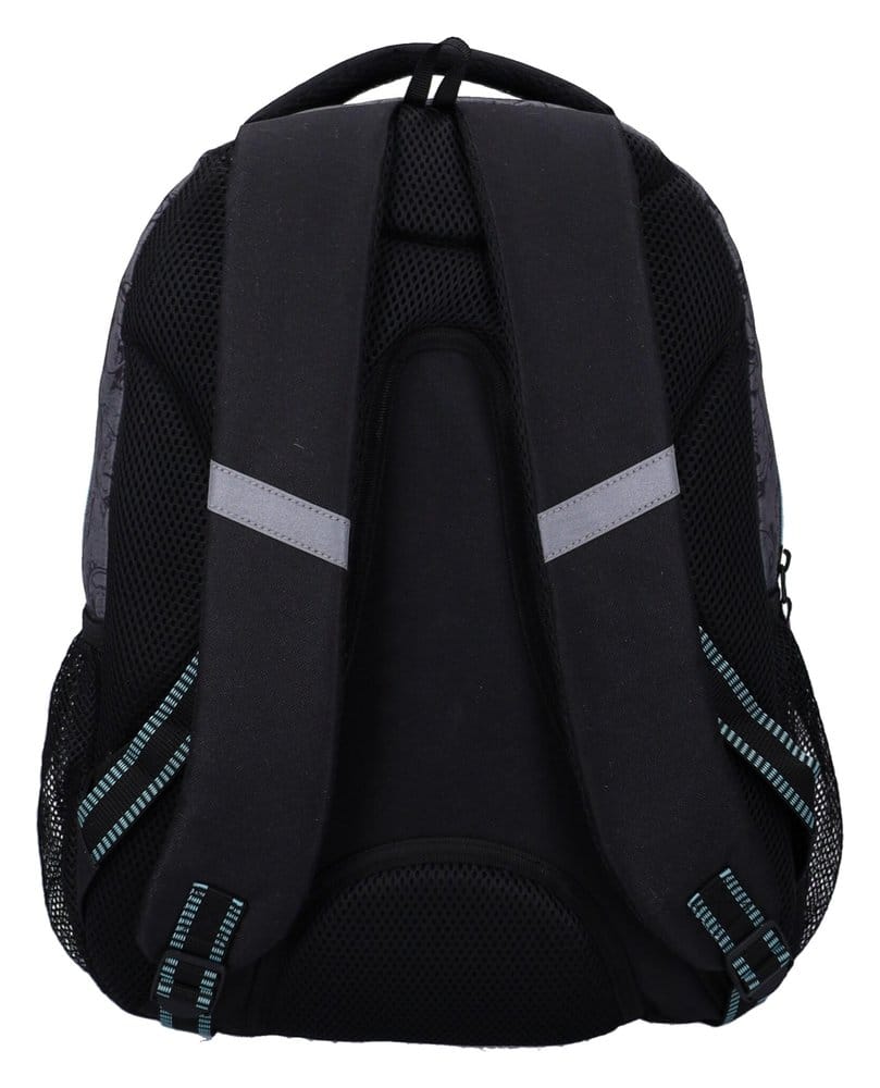 Pokémon Rucksack Ready For Battle - Image 4