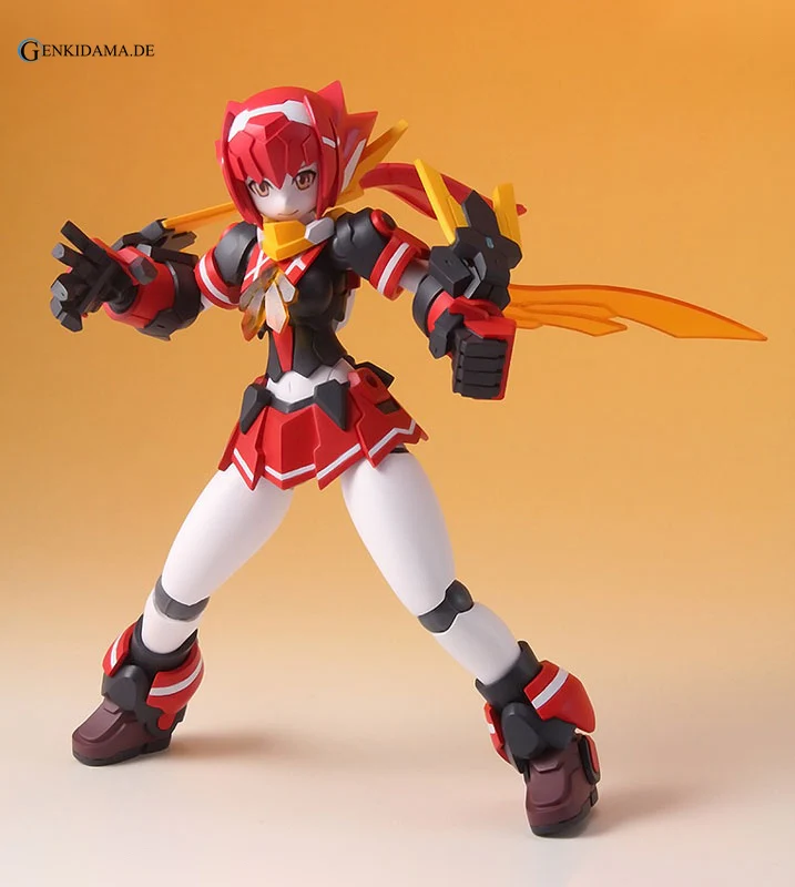Polynian Vania Complete Model Action - Image 11