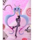 Pop Up Parade Hatsune Miku: Rabbit Hole Ver. L Size - Image 5