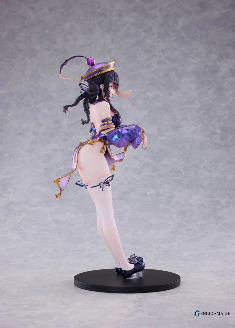Posa (Zombie ver.) Bonus Edition - Image 4