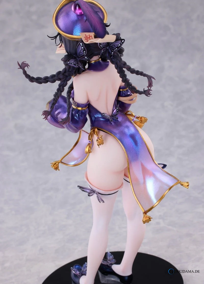 Posa (Zombie ver.) Bonus Edition - Image 9