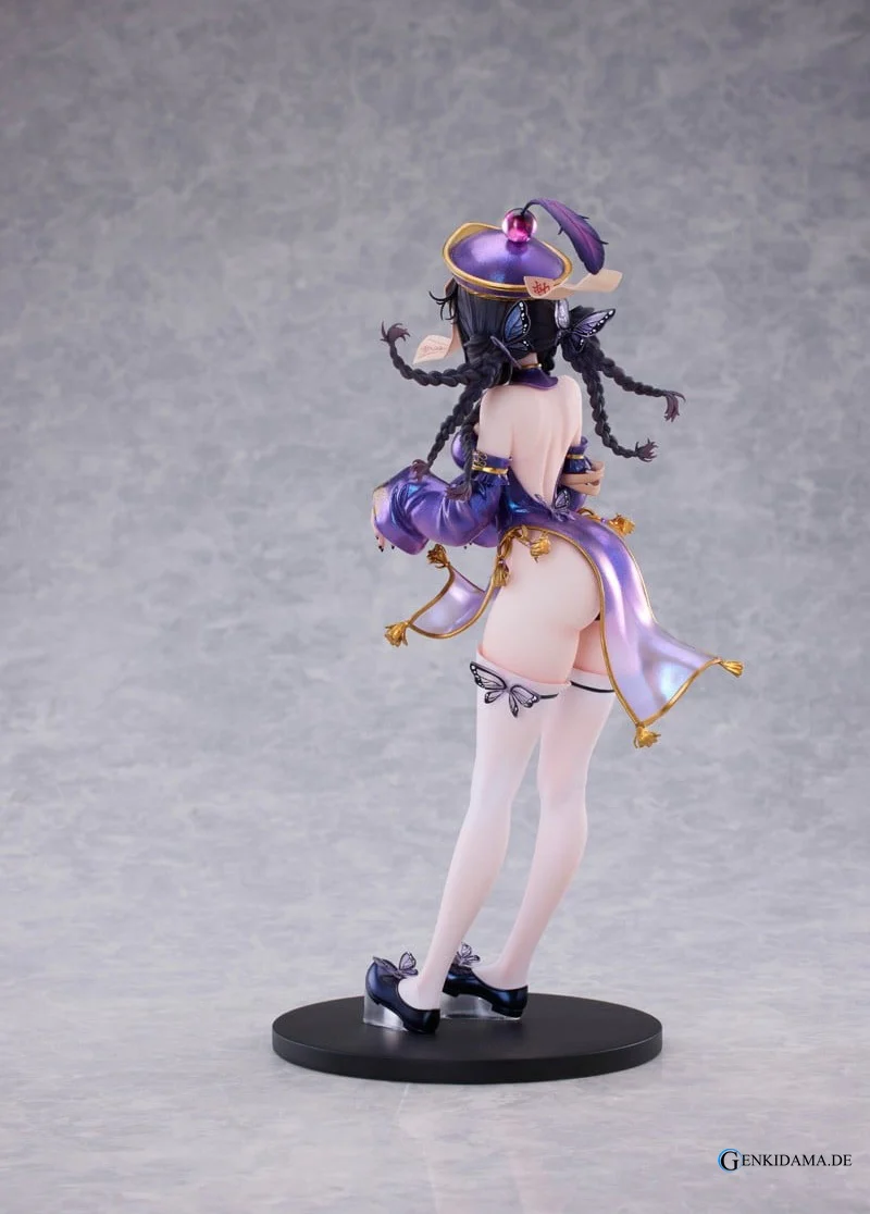 Posa (Zombie ver.) Standard Edition - Image 2